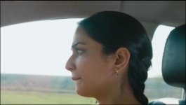 Ganga Mayi Ki Betiyan - 23rd November 2025